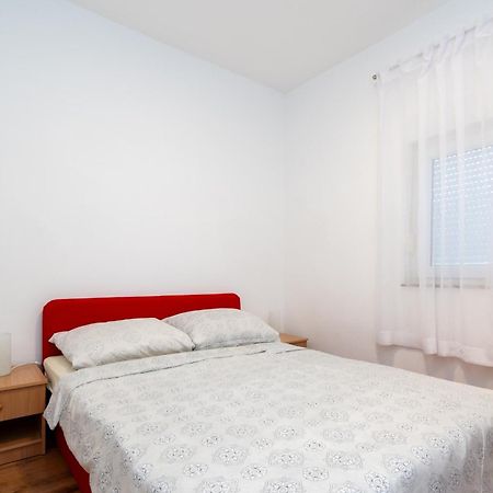 Apartments with a parking space Povljana, Pag - 11516 Bagian luar foto
